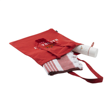 Logo trade corporate gift photo of: Merch Set DayTrip