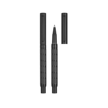 Logotrade promotional item picture of: Writing set ESMEE Pierre Cardin