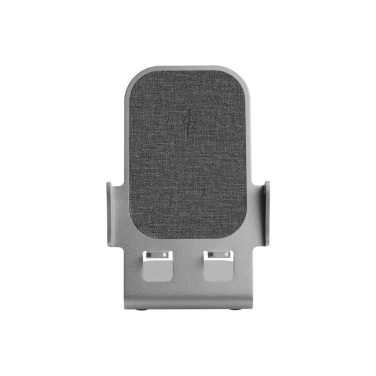 Logo trade corporate gifts image of: Phone stand VITESSE Pierre Cardin