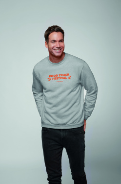 Logo trade promotional item photo of: NEW SUPREME SWEATER 280