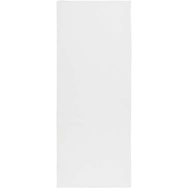 Logo trade promotional items image of: Althea sport towel 30x80 cm