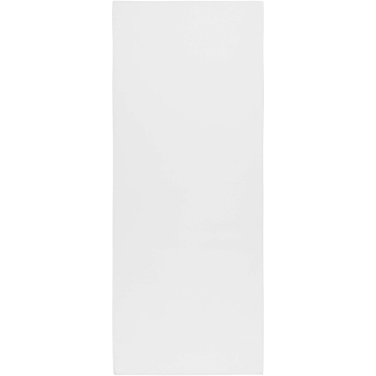 Logo trade promotional item photo of: Althea sport towel 30x80 cm