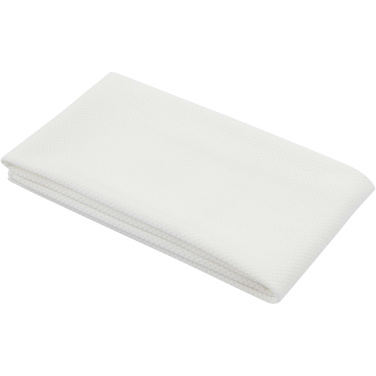 Logotrade promotional product image of: Althea sport towel 30x80 cm