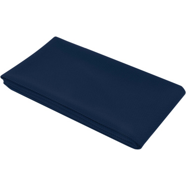 Logotrade advertising product picture of: Althea sport towel 50x100 cm