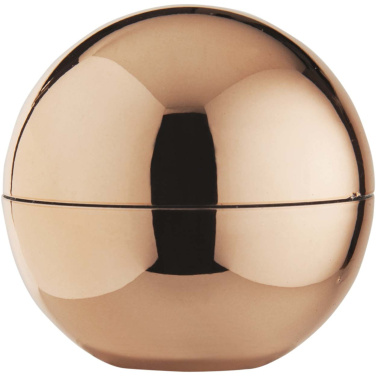 Logotrade business gift image of: Elena lip balm