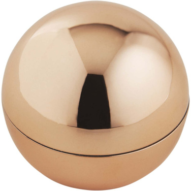 Logotrade business gift image of: Elena lip balm