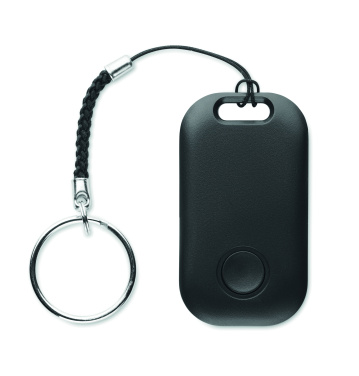 Logotrade promotional item picture of: Smart Apple Find My locator