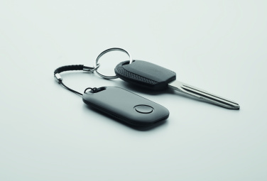 Logo trade promotional giveaways picture of: Smart Apple Find My locator