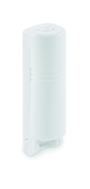 Logotrade business gift image of: Reusable sticky roller cleaner