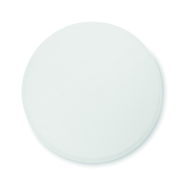 Logotrade promotional giveaways photo of: Rechargeable and sensor light