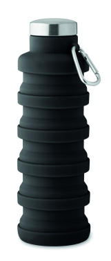 Logotrade corporate gifts photo of: Collapsible bottle 500ml