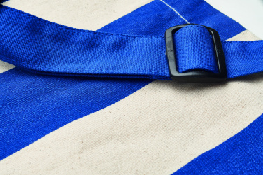 Logotrade corporate gift image of: Extra large beach bag 280gr/m²