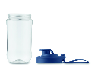 Logo trade corporate gifts image of: Portable blender