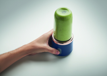 Logotrade promotional merchandise picture of: Portable blender