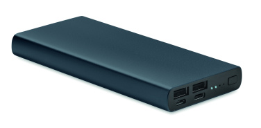 Logotrade promotional products photo of: 10000 mAh power bank
