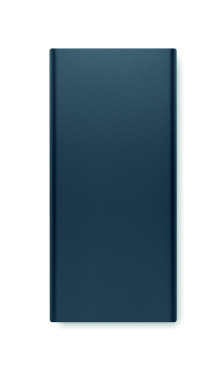 Logotrade promotional item picture of: 10000 mAh power bank