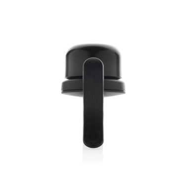 Logotrade corporate gifts photo of: Pedalfinder bike bell with worldwide locating
