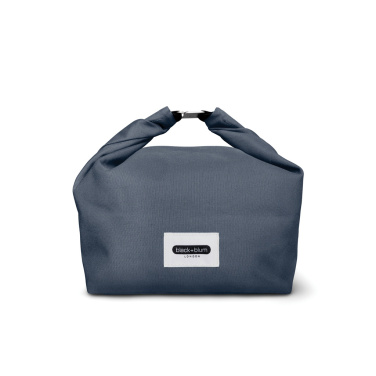 Logo trade advertising products image of: Black+Blum Lunch Bag