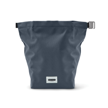 Logo trade promotional merchandise image of: Black+Blum Lunch Bag