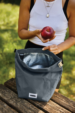 Logotrade promotional merchandise image of: Black+Blum Lunch Bag
