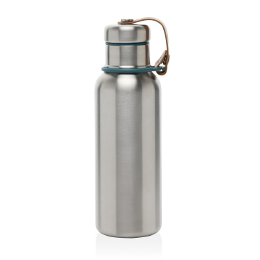 Logotrade promotional gifts photo of: Black+Blum Insulated Water Bottle Small 500ml