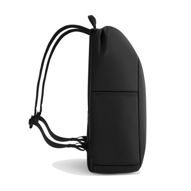 Logotrade promotional item image of: Urban Water Resistant Anti-theft Backpack