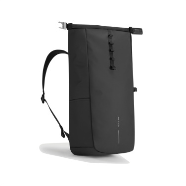 Logotrade promotional items photo of: Urban Water Resistant Anti-theft Backpack
