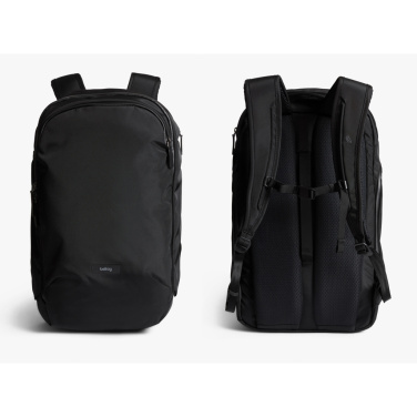 Logotrade promotional items photo of: Bellroy Transit Backpack