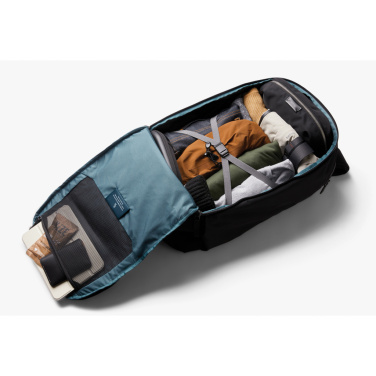 Logo trade business gift photo of: Bellroy Transit Backpack
