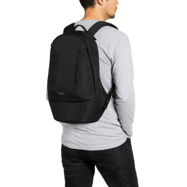 Logotrade promotional item image of: Bellroy Classic Backpack