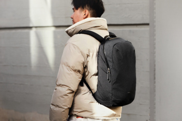 Logotrade promotional item image of: Bellroy Via Backpack