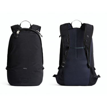 Logotrade promotional giveaways photo of: Bellroy Lite Daypack