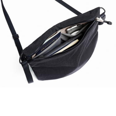 Logotrade promotional gift picture of: Bellroy Lite Sacoche