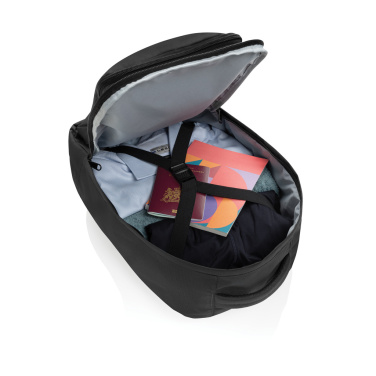 Logotrade corporate gifts photo of: Ace Aware™ RPET Free On Board travel pack