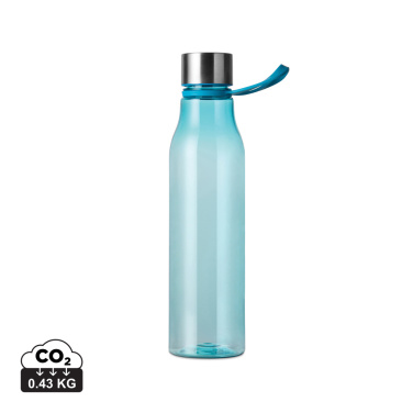 Logotrade promotional product image of: VINGA Lean RCS water bottle 800 ML