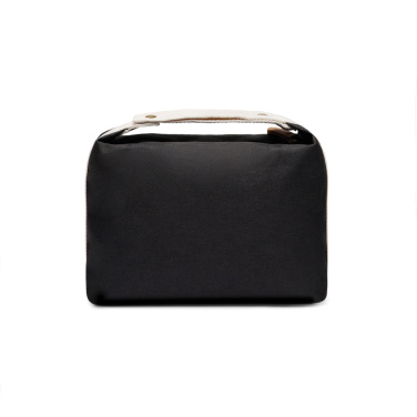 Logotrade promotional items photo of: VINGA Sortino RCS toiletry bag