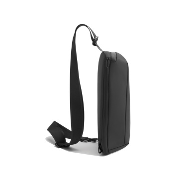 Logotrade promotional merchandise photo of: Urban Water Resistant Expandable Sling