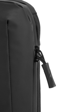Logotrade promotional giveaway picture of: Urban Water Resistant Expandable Sling