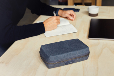 Logo trade promotional items picture of: Bellroy Tech Kit