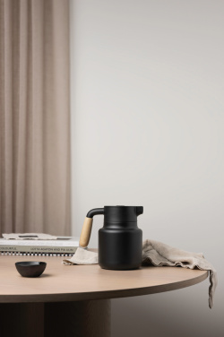 Logo trade business gift photo of: VINGA Arbe RCS vacuum jug 1200 ML