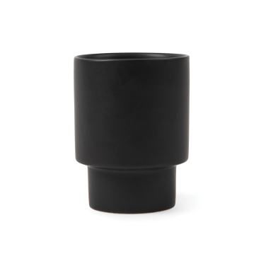 Logotrade promotional giveaways photo of: VINGA Nagano pure RCS mug