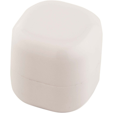 Logotrade advertising product image of: Ester lip balm