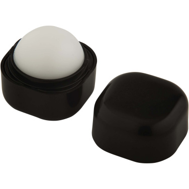Logotrade advertising product image of: Ester lip balm