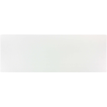 Logotrade promotional merchandise photo of: Q-Mat desk mat