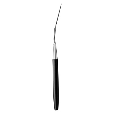 Logotrade promotional giveaways photo of: BOSKA Cheese Slicer Milano+