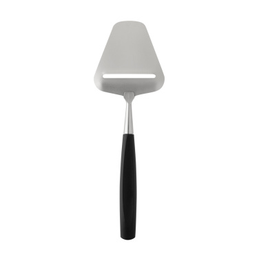 Logotrade promotional product image of: BOSKA Cheese Slicer Milano+
