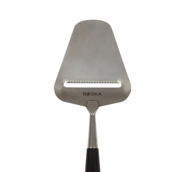 Logotrade promotional product image of: BOSKA Cheese Slicer Milano+