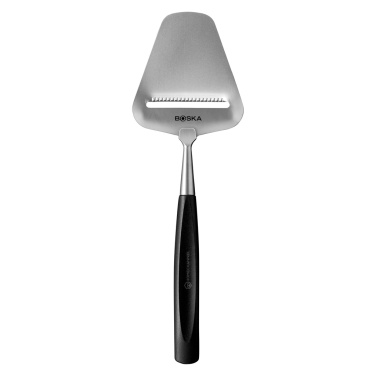 Logotrade corporate gift picture of: BOSKA Cheese Slicer Milano+