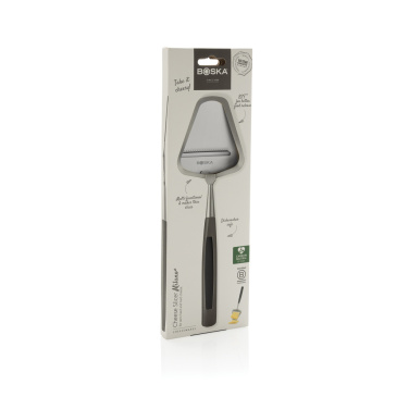 Logotrade advertising product picture of: BOSKA Cheese Slicer Milano+