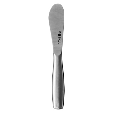 Logo trade business gifts image of: BOSKA Cheese Knife Set Mini Copenhagen